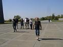 ARMENIA 2009 046
